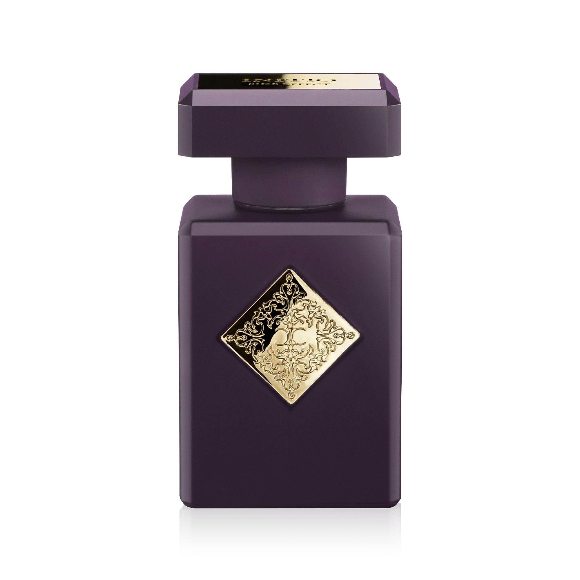 INITIO PARFUMS PRIV S - Side Effect - 1 7 Fl Oz - Eau De Parfum Unisex -