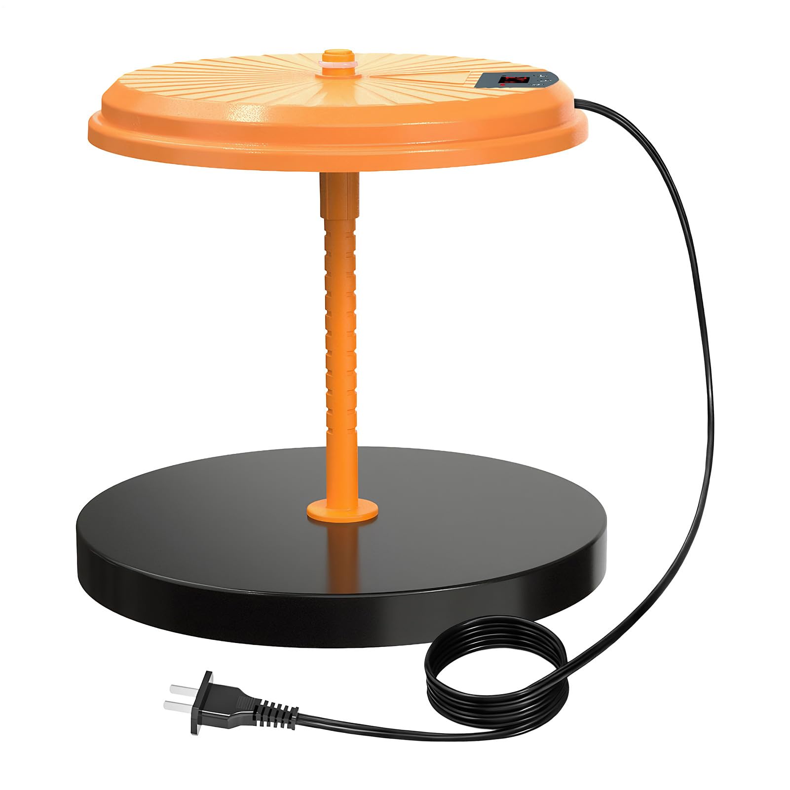 Piastra Riscaldante Piastra Termica Brooder Per Pulcini Da 35W