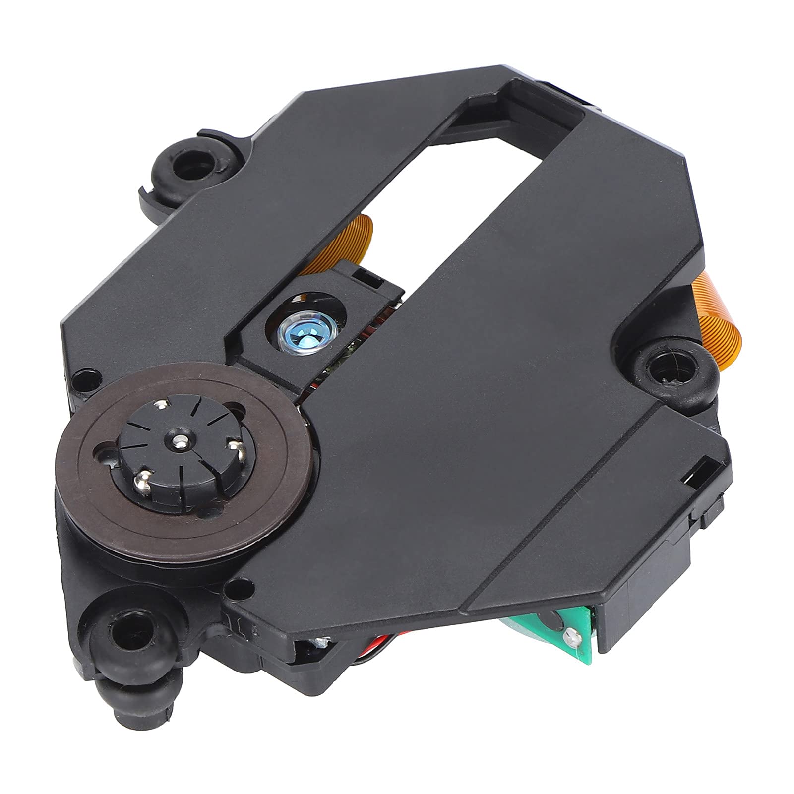Tbest Bloc UE, L Lens G Hine Partsfor Rempment Lensfor Ksm-440 Lecal Lecal Rempment,Lens Ical Lens G Hine Parts Rempment Ksm-440 G Oleksm-440 (Ksm-440)