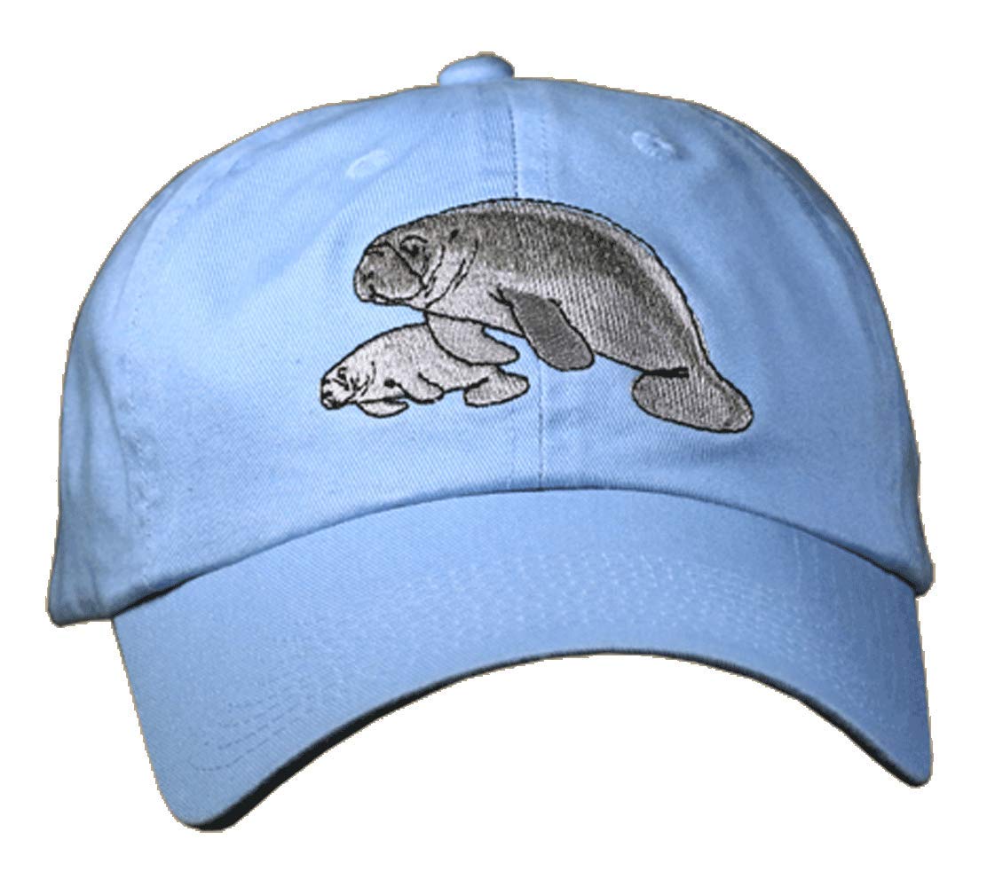 unisex-adult Baseball