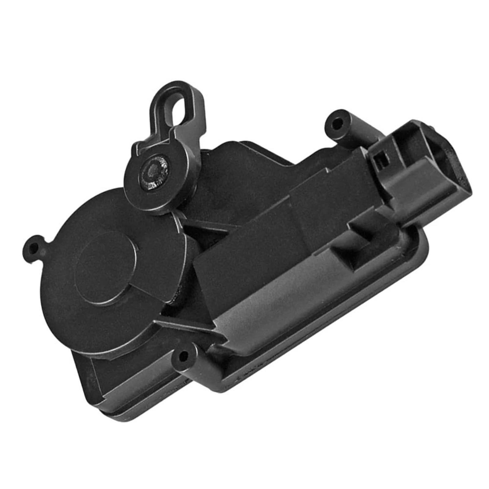 Car Rear Tailgate Door Latch Trunk Lid Lock Actuator for Kia for Sportage 2.0L .7L 2008-2010 95750-1F020