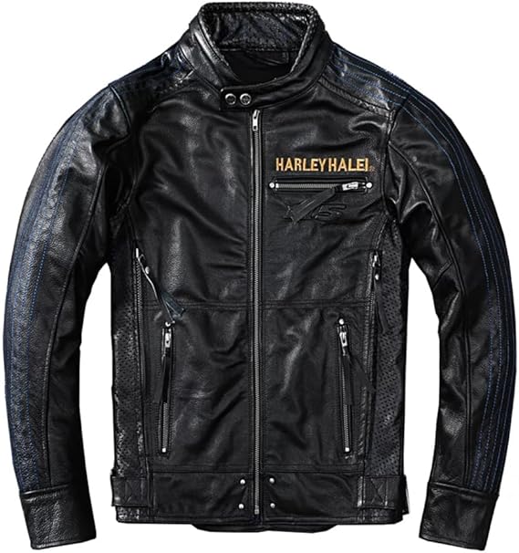 RNA ラムレザー　羊革　ライダース RNA ラムレザー 羊革 ライダース 予約商品] LAMB LEATHER W