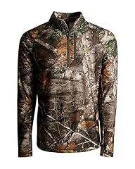 Realtree Edge