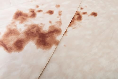 Miniatura 3 de Sábanas con manta de burrito (individual)