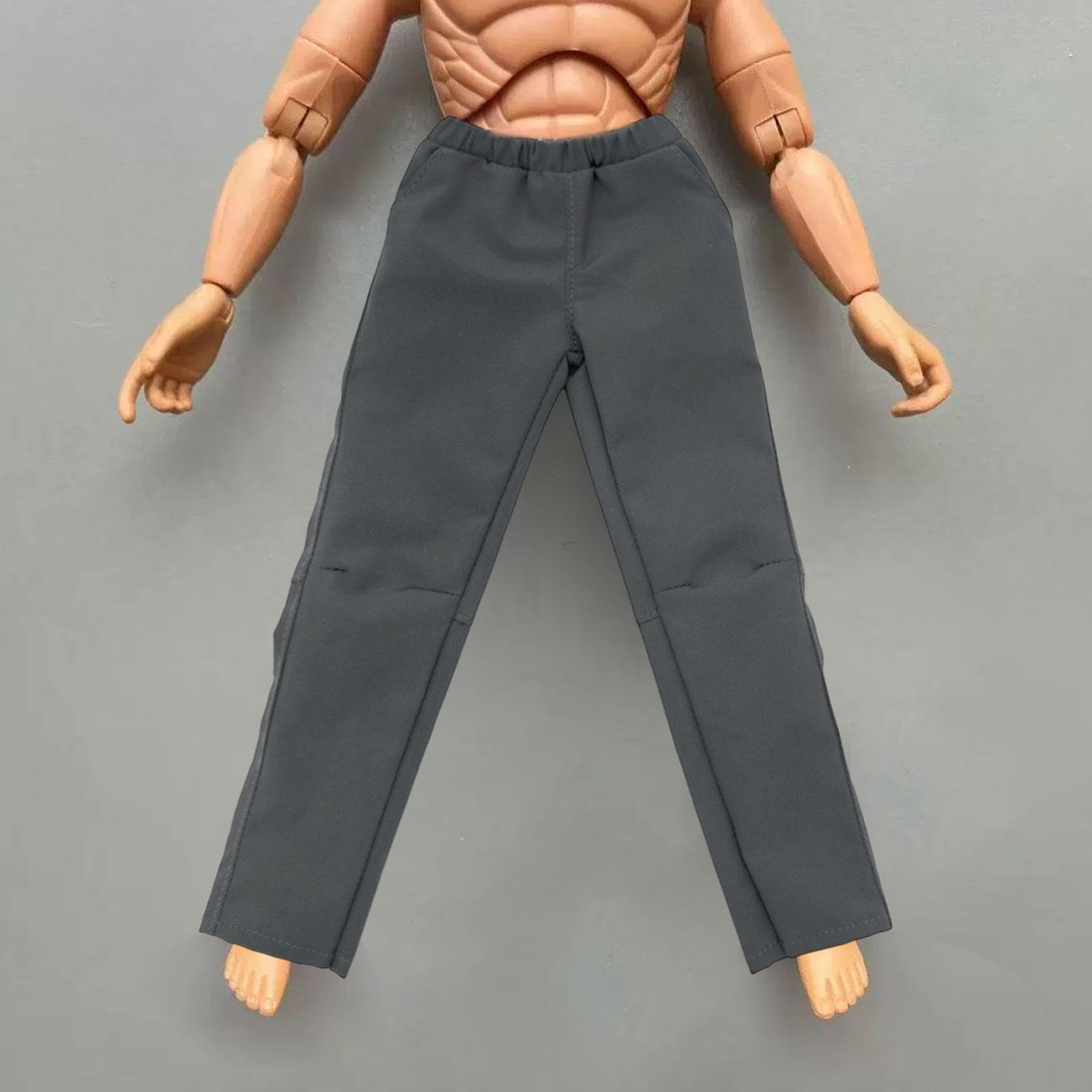 Amazon.co.jp: MotiveTech 1/6スケールアクションフィギュア用服