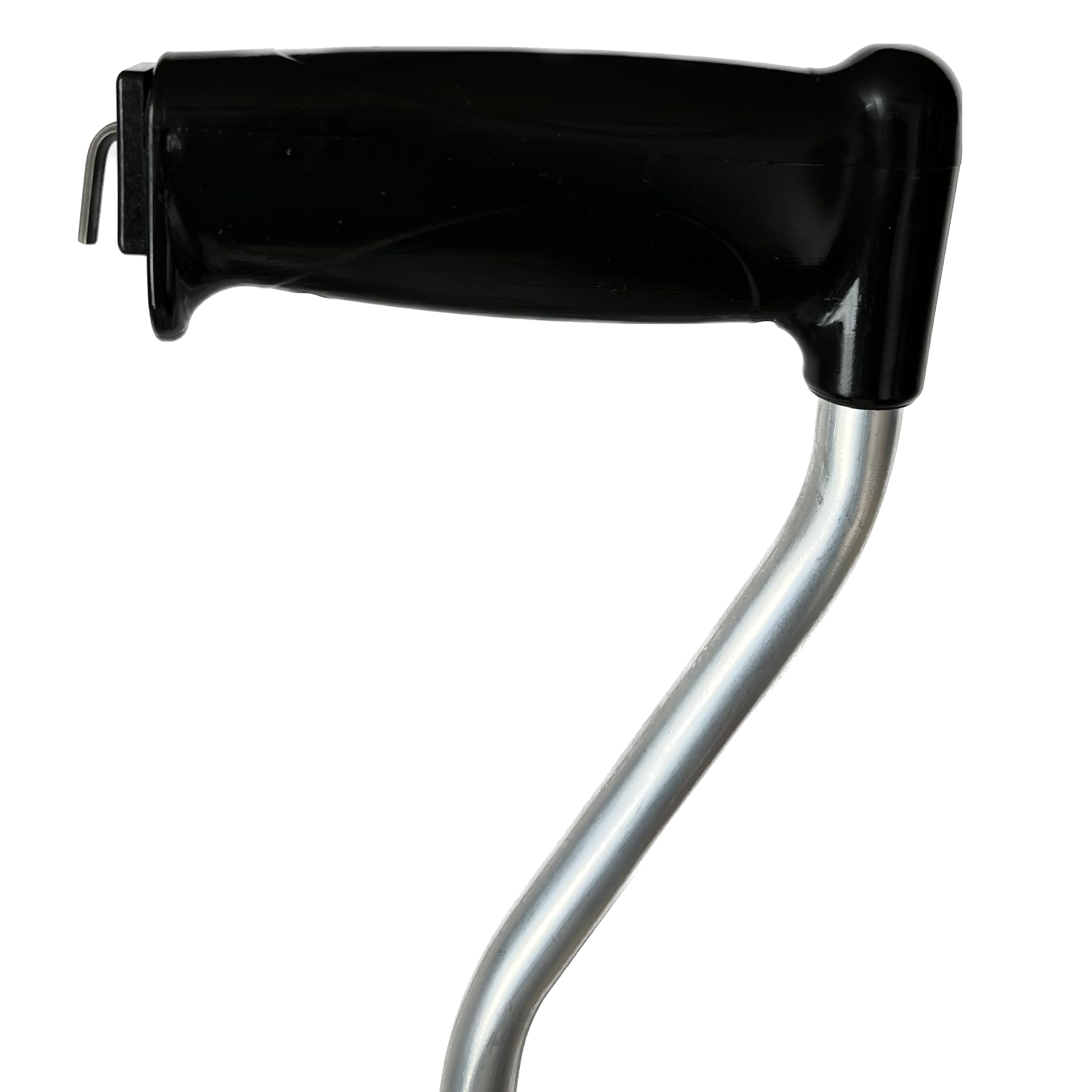 UPONOR Grapadora para calefacción por suelo radiante, 1250 unidades, 14-20 mm, tubo de calefacción por suelo radiante, soporte de tubos, agujas para tuberías, clips