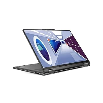 Lenovo Yoga 7 16IRL8 16