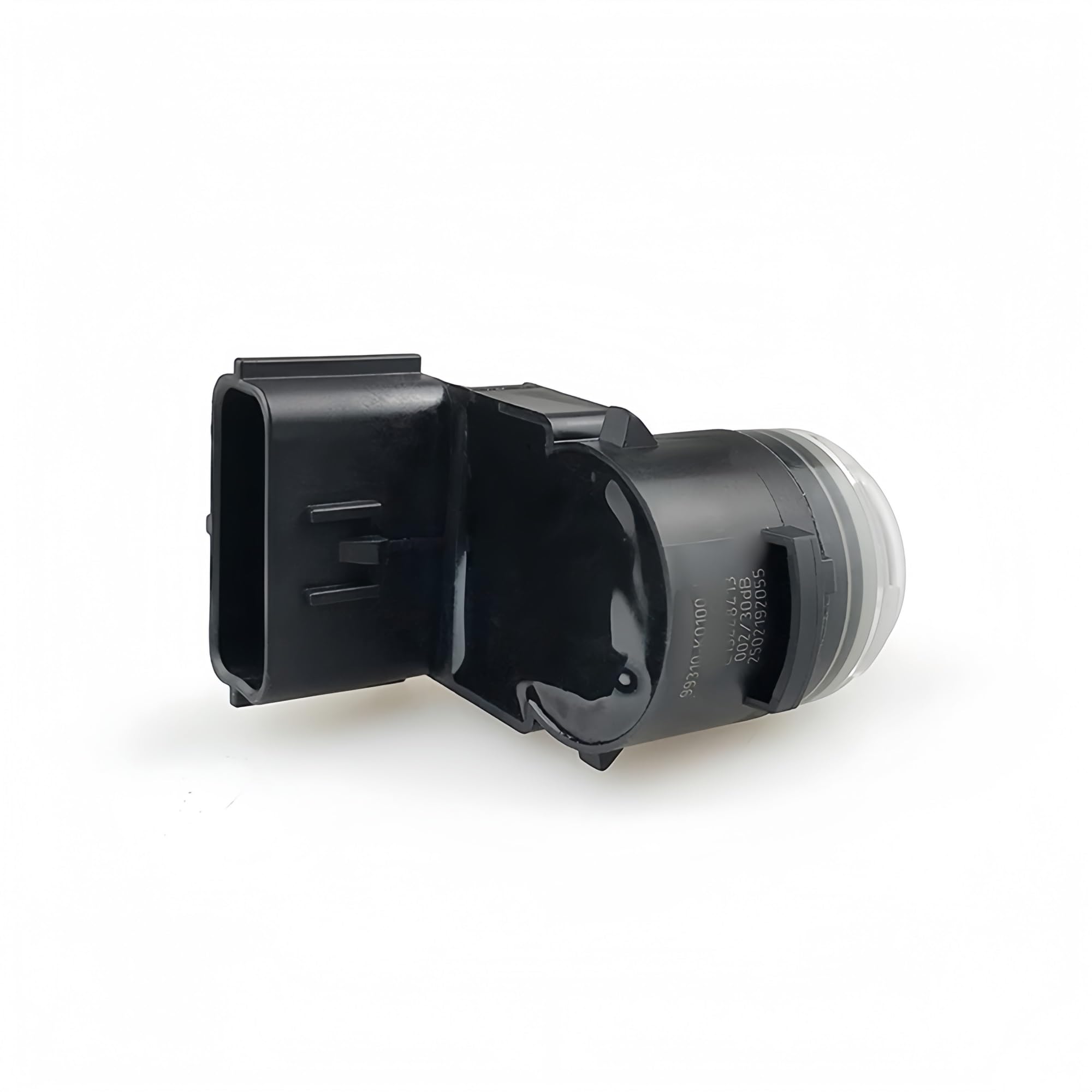 Genérico Sensor de Aparcamiento 99310-K0100 99310-S8025 para Hyundai Paristi Palisade SUV 2019(C)