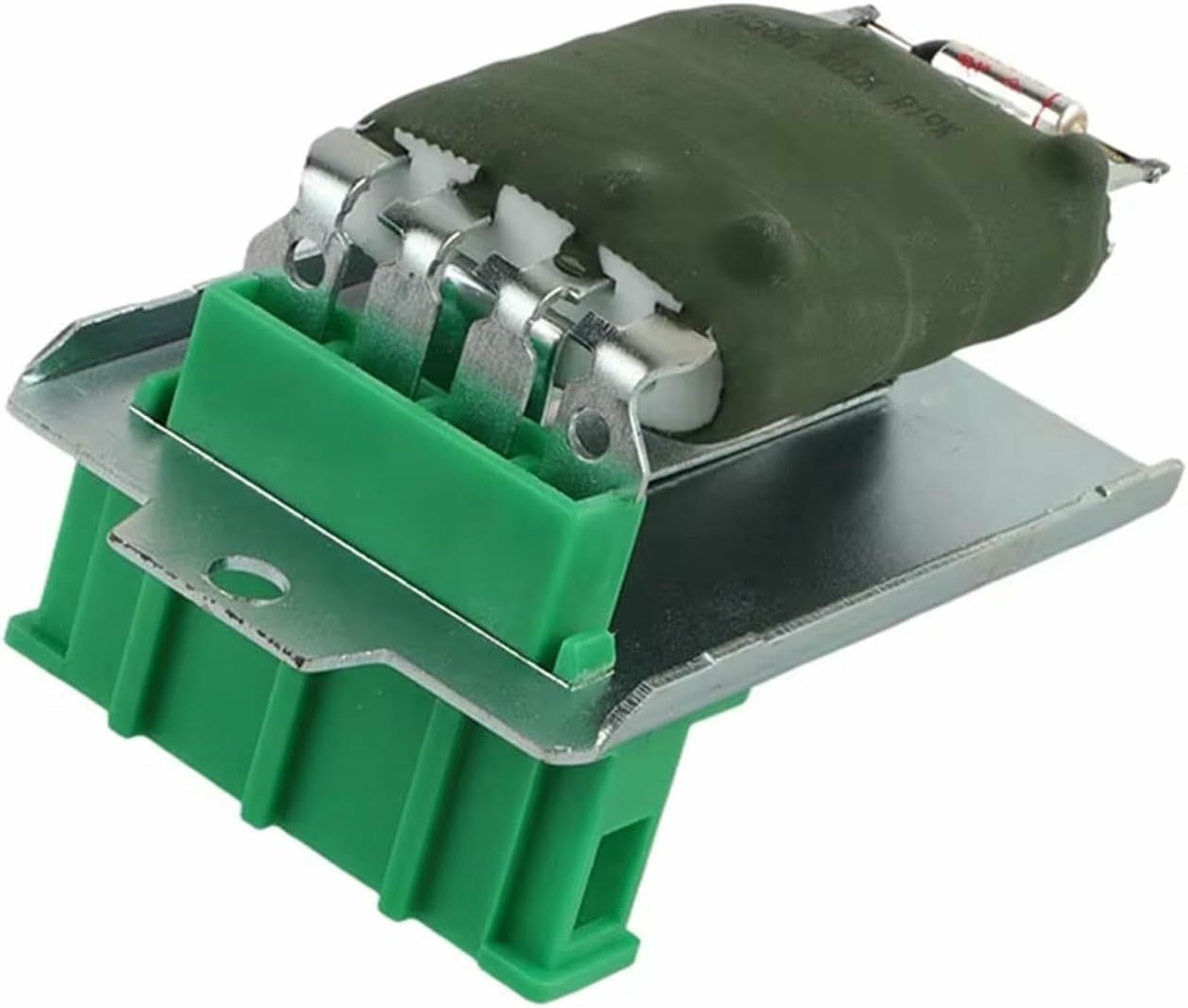 Resistencia del Motor del Ventilador del Calentador del Coche para Galaxy 7M0959263G 7M0959263 7M0959263C
