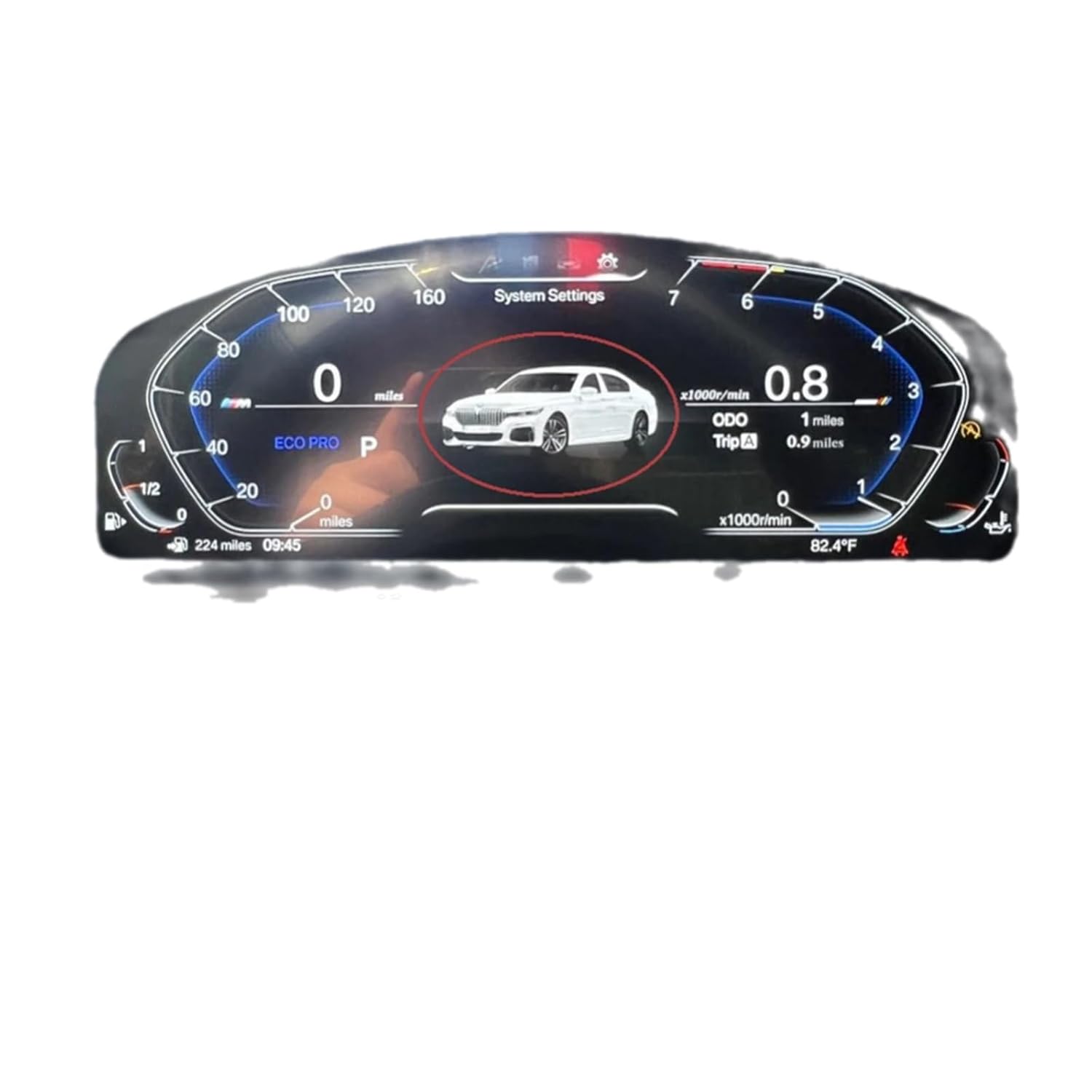 期間限定Jリーグ ドデカタオル 102 × 206 期間限定値下げ】Jリーグ