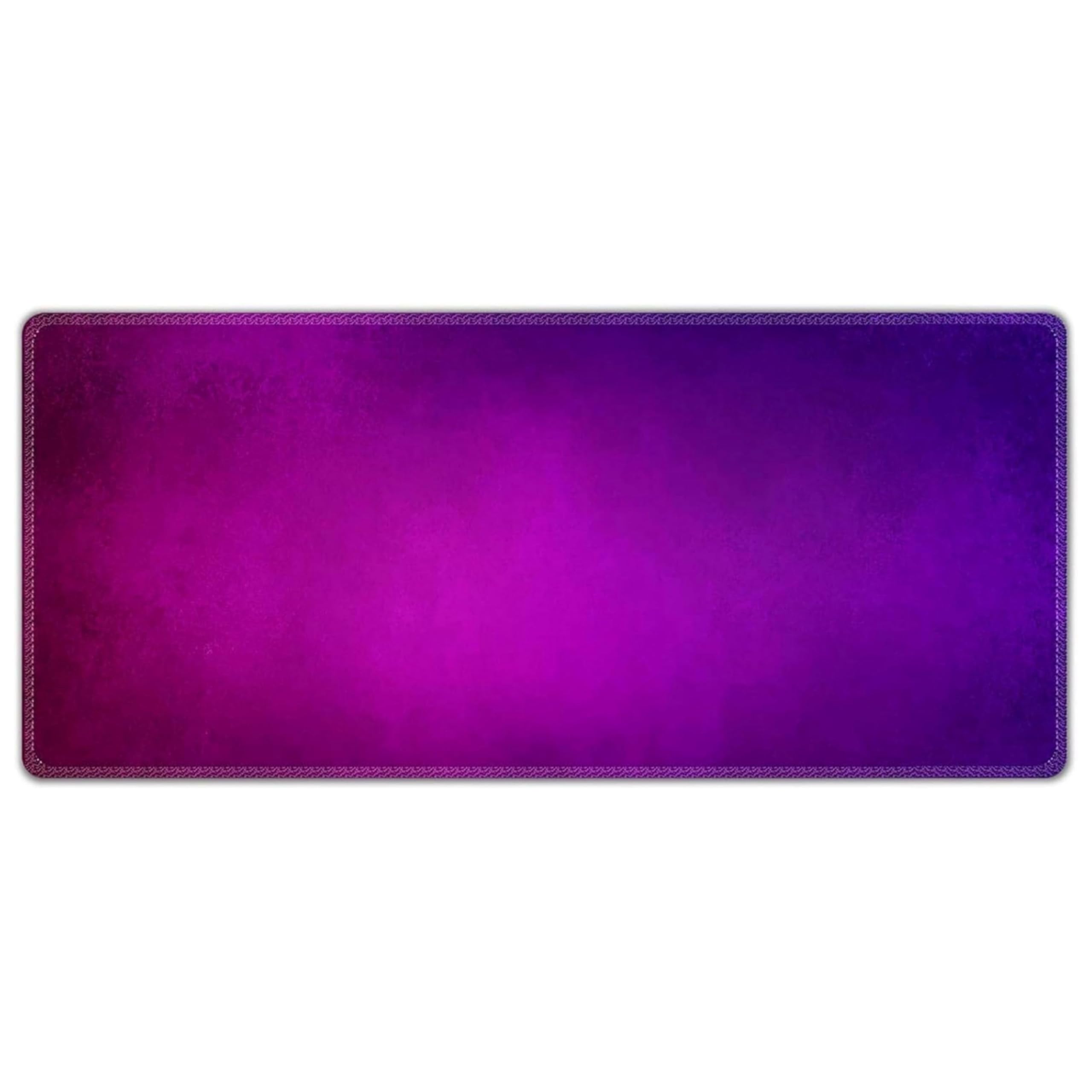 03 Purple