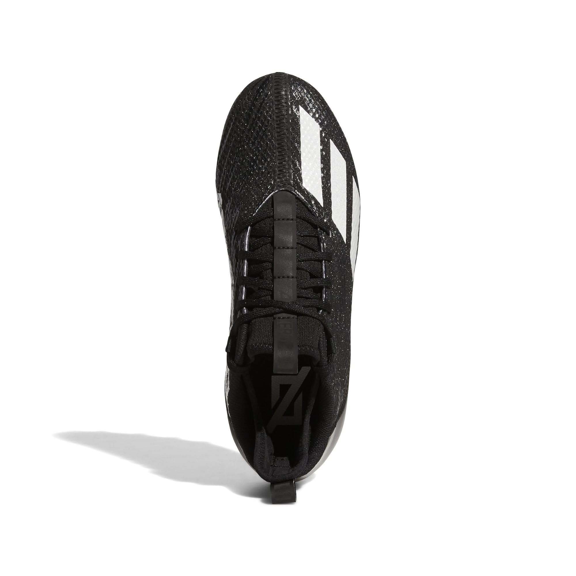 adidas Adizero Club, Buty do tenisa męskie