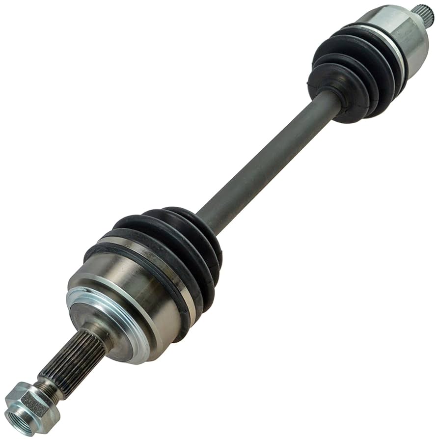 【AXEL32】様　修理専用 CV Axle Assembly for Nissan Sentra 2002-2006 2.5L Manual