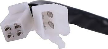 Amazon.com: YLQASOON Igniter 21119-2148 21119-2156 Compatible with