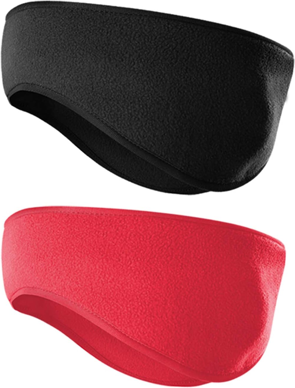 T-black+red