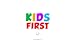Kids First