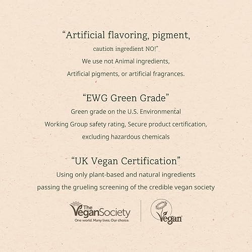 Miniatura 5 de THE PLANT BASE - Ampolla hialurónica Time Stop de 1.0 fl oz  Hialurónica 100%  Ampolla facial de humedad rica  Cuidado de la piel coreano, cuidado