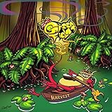 Heavy Metal Weiner Records