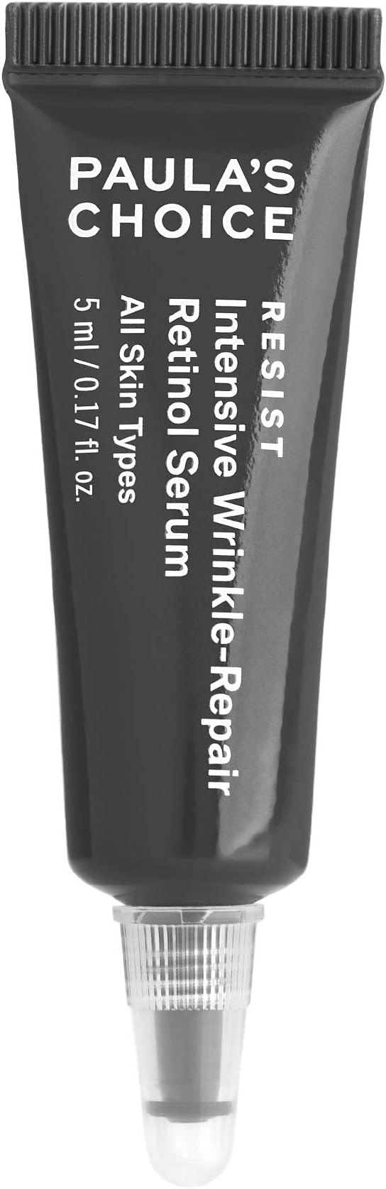 Paula's Choice Resist Intensive Wrinkle-Repair Retinol Serum mini 7ml/0.24oz