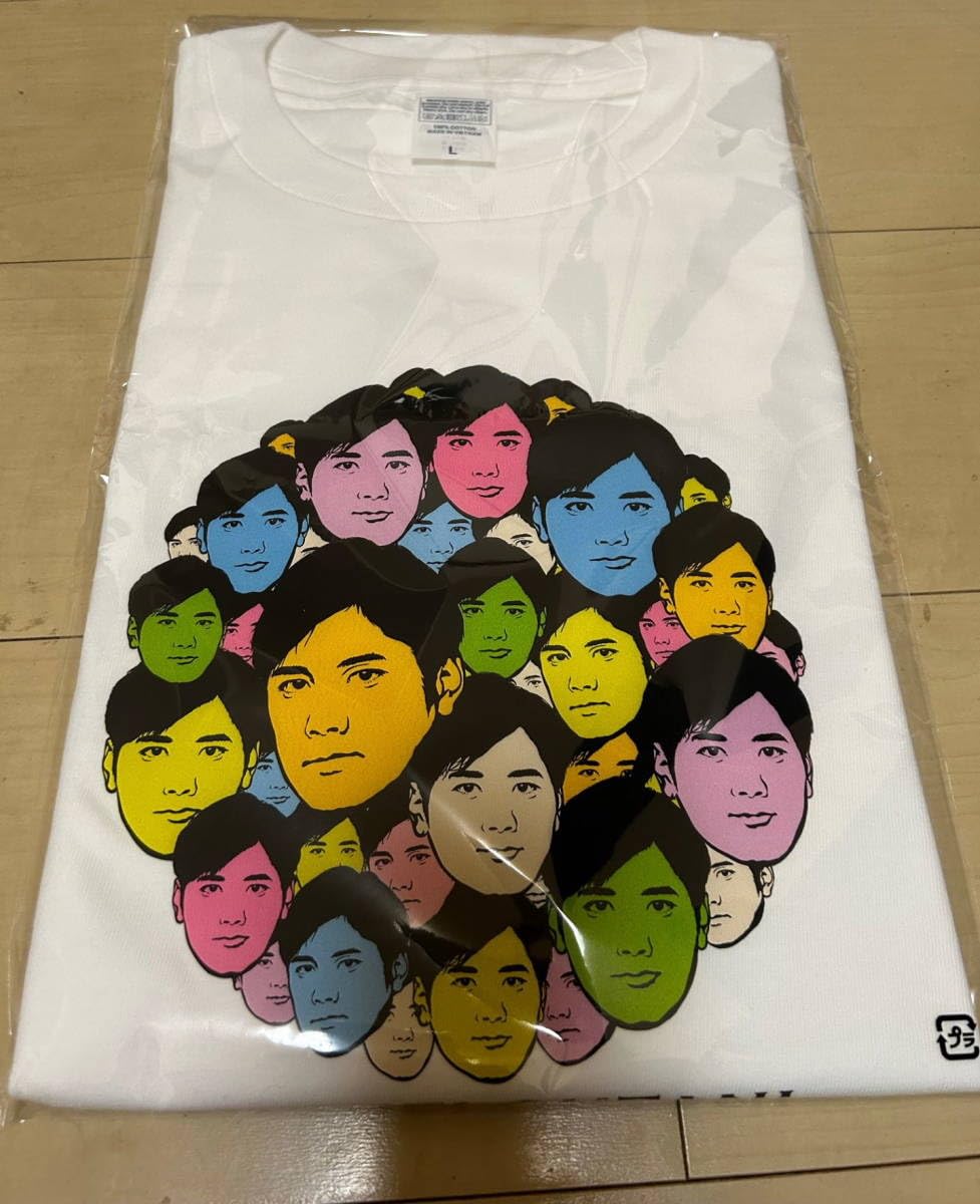 激レア】大谷翔平 東京西川『Air』特大のぼり タペストリー