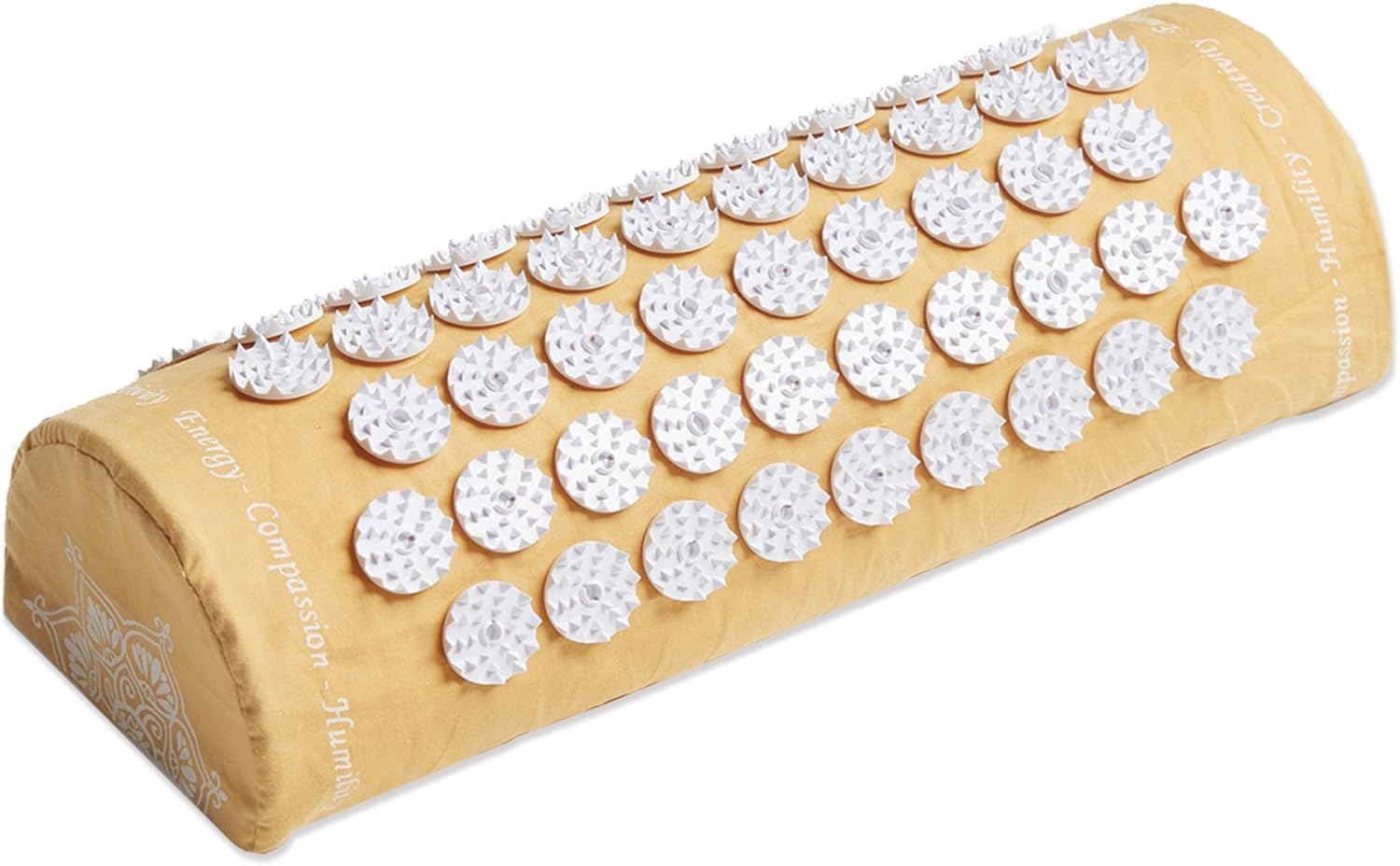 Amazon | Shakti Japan 公式 シャクティ 枕 正規品 レベル1 イエロー