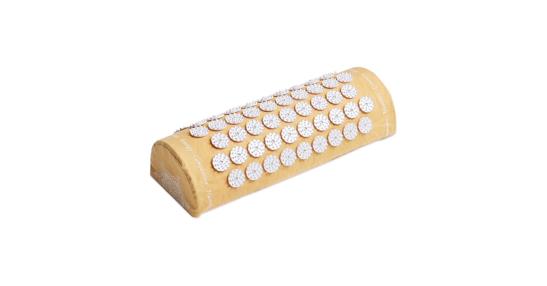 Amazon.co.jp: Shakti Japan 公式 シャクティ 枕 正規品 レベル1