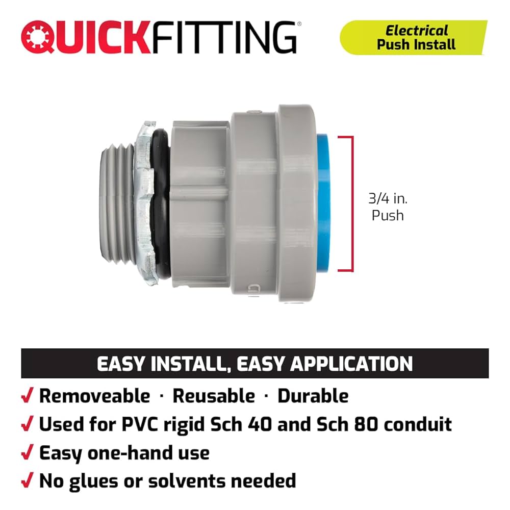 【R&B】KWIET STORM \"PUSH ON\" CD) Kwiet Storm – Push On, Promo, Single, 6 Tracks, Near