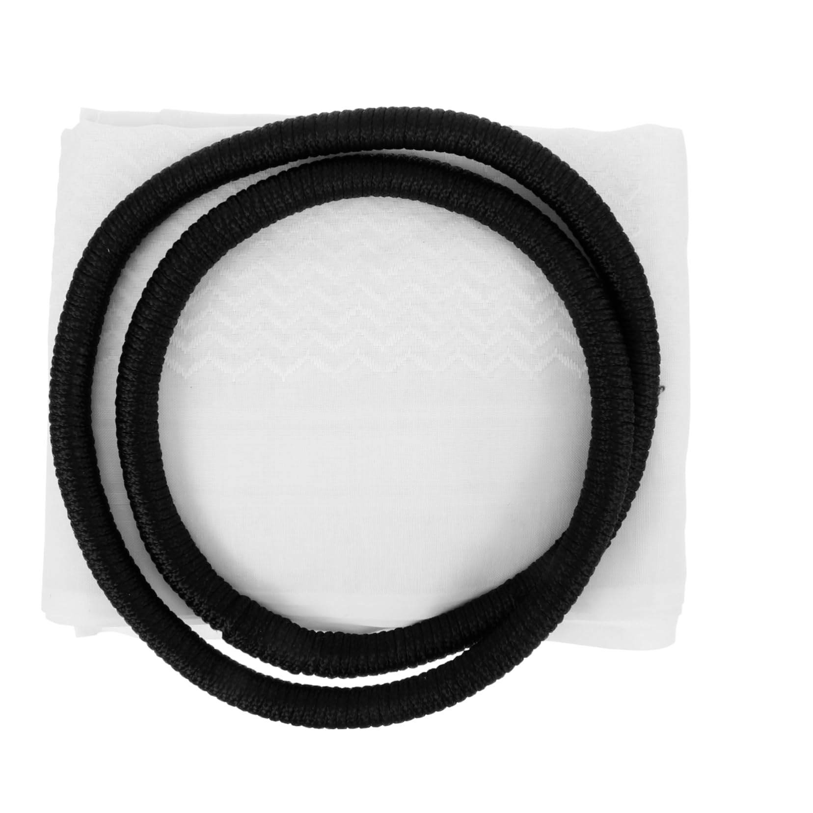 BESPORTBLE Fashionable Middle East Turban Men's Arab Headband Shemagh Head Wrap Scarf