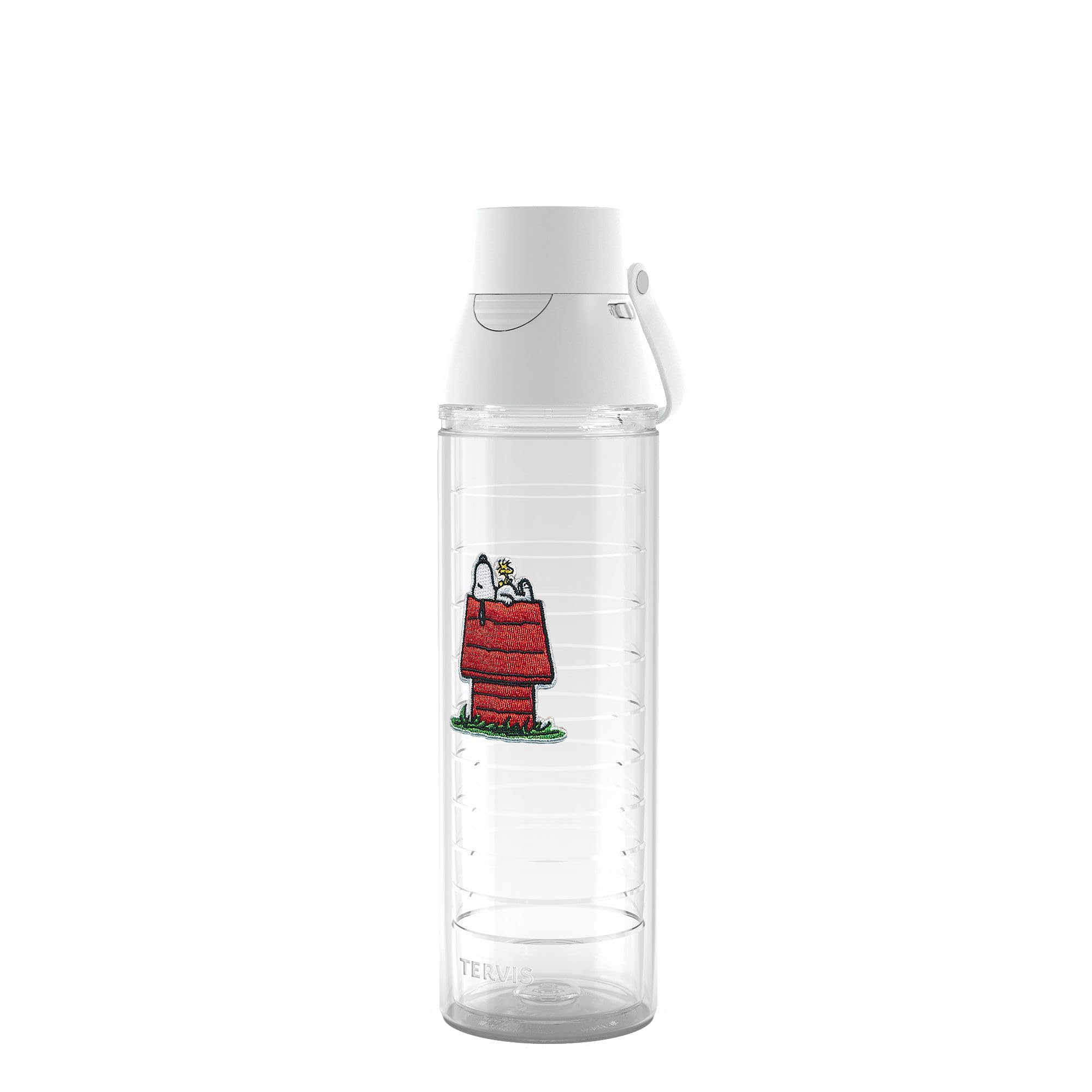 Tervis Venture Lite 24 oz Bottle