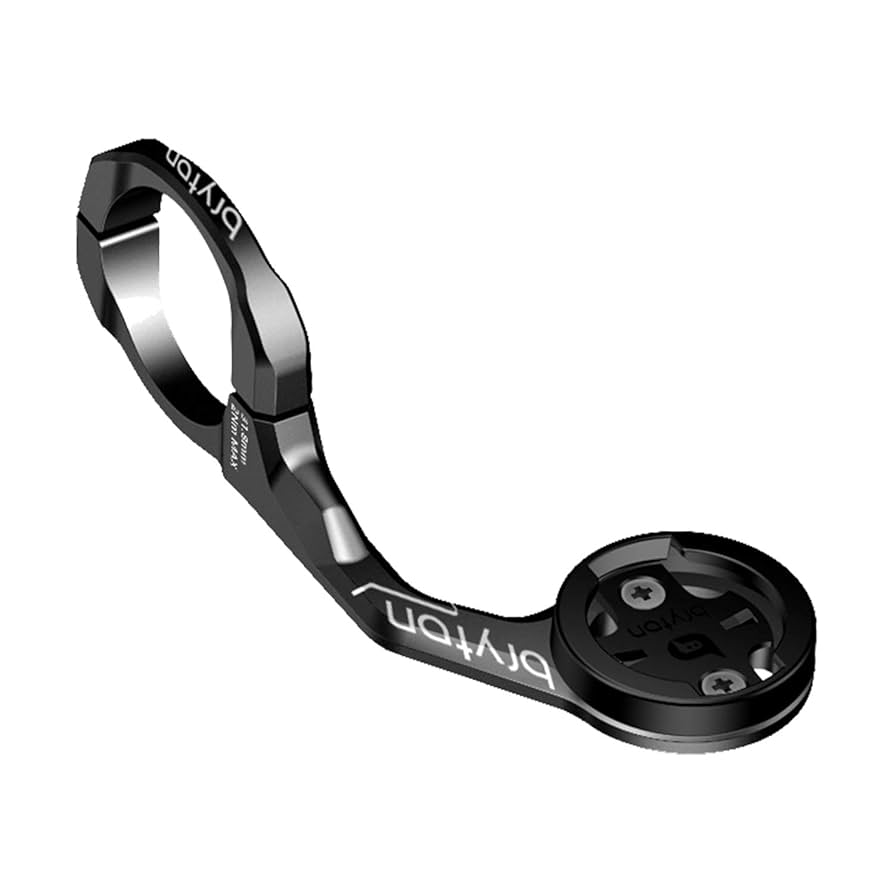 Bryton Rider Sport Mount (do kierowcy jednego/10/15/310/320