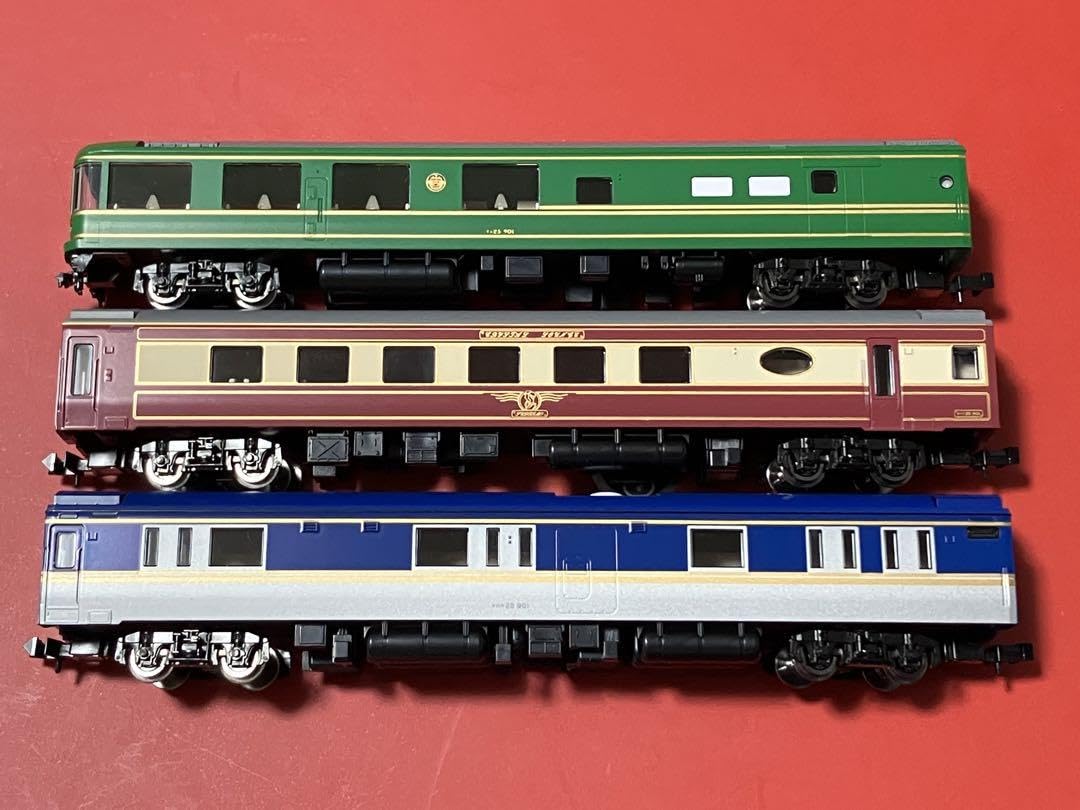 夢空間北斗星セット 楽天市場】夢空間北斗星 セットの通販