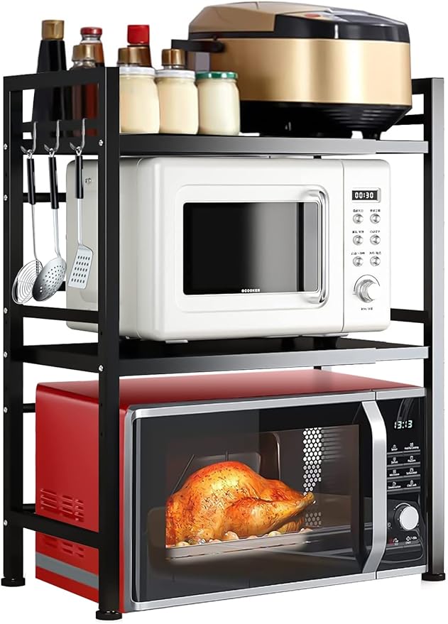 Pantaloni Lunghi Mayoral Per Bambina - Tessuto Morbido In Cotone, Taglio Comodo E Moderno