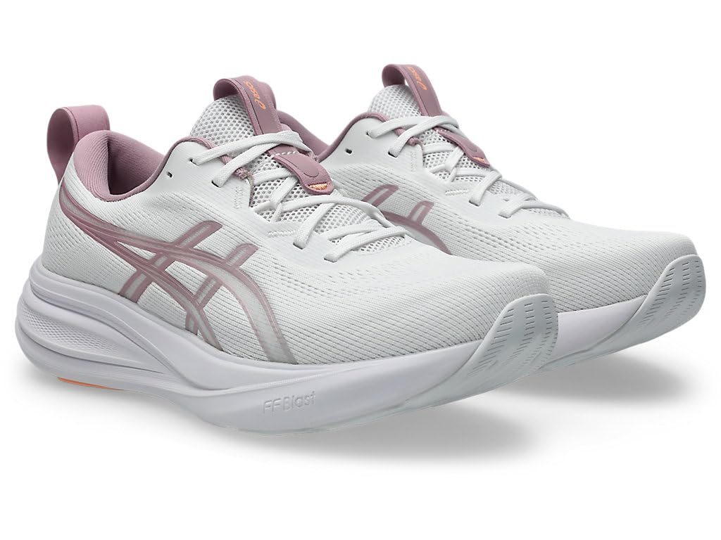 Asics Gel-Pulse 17 Running ShoesMujer