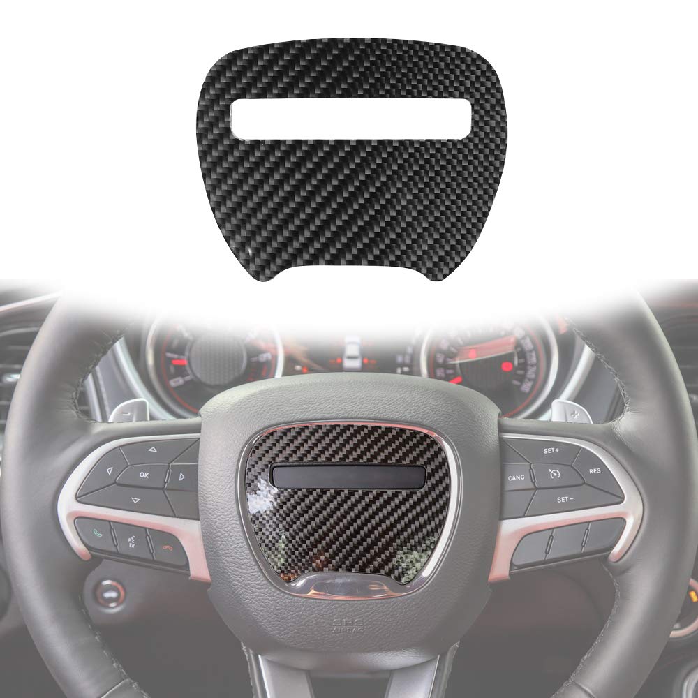 Amazon | REFITCLE ハンドルカバー ダッジ チャレンジャー 2015  