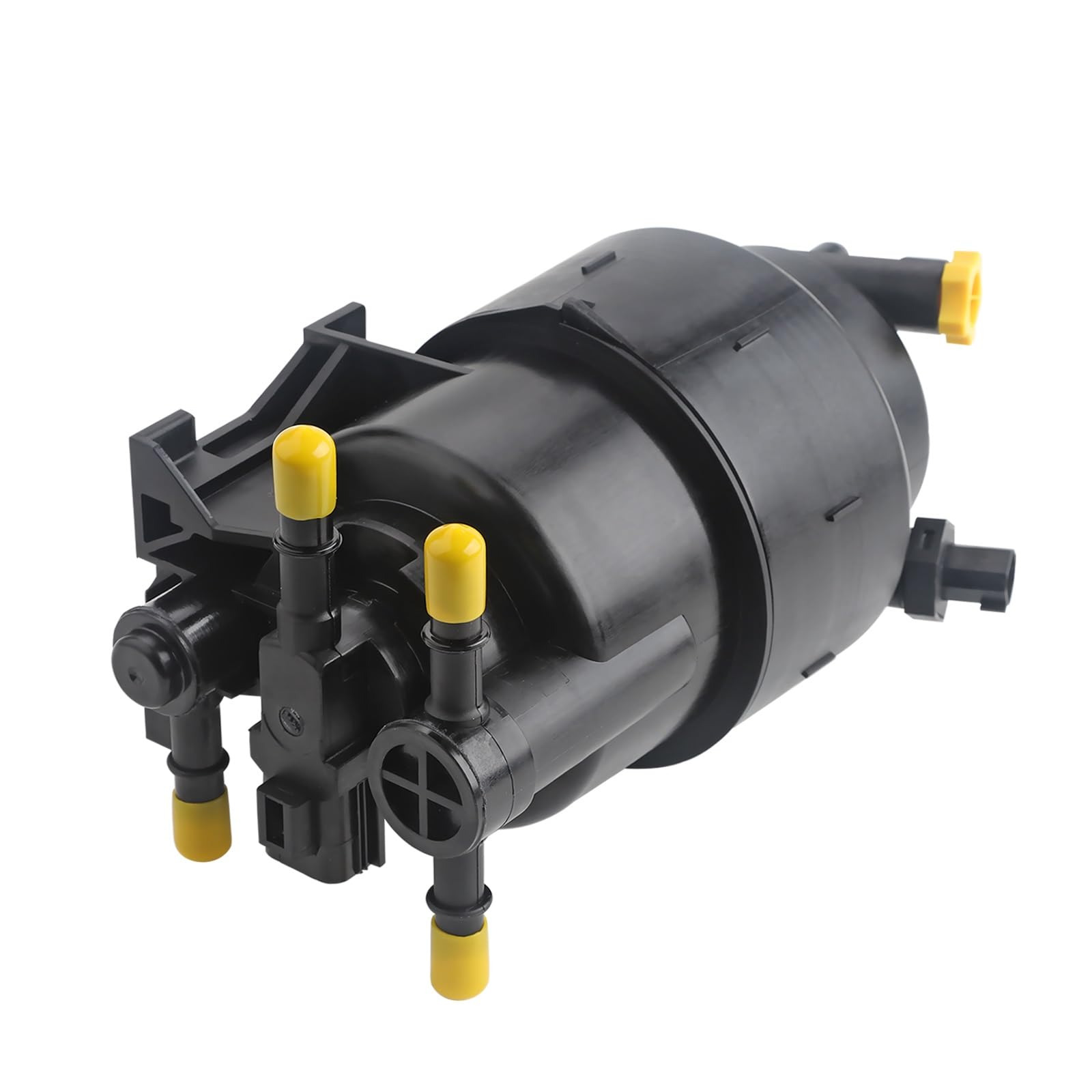 ZONFANTFuel Pump 6.7 Powerstroke Compatible With 2011-2016 Ford F250 F350 F450 F550 Super Duty 6.7L V8 Diesel Engines，Only suitable for 12V voltage, Replace#BC3Z-9G282-E PFB-103 BC3Z-9G282-D