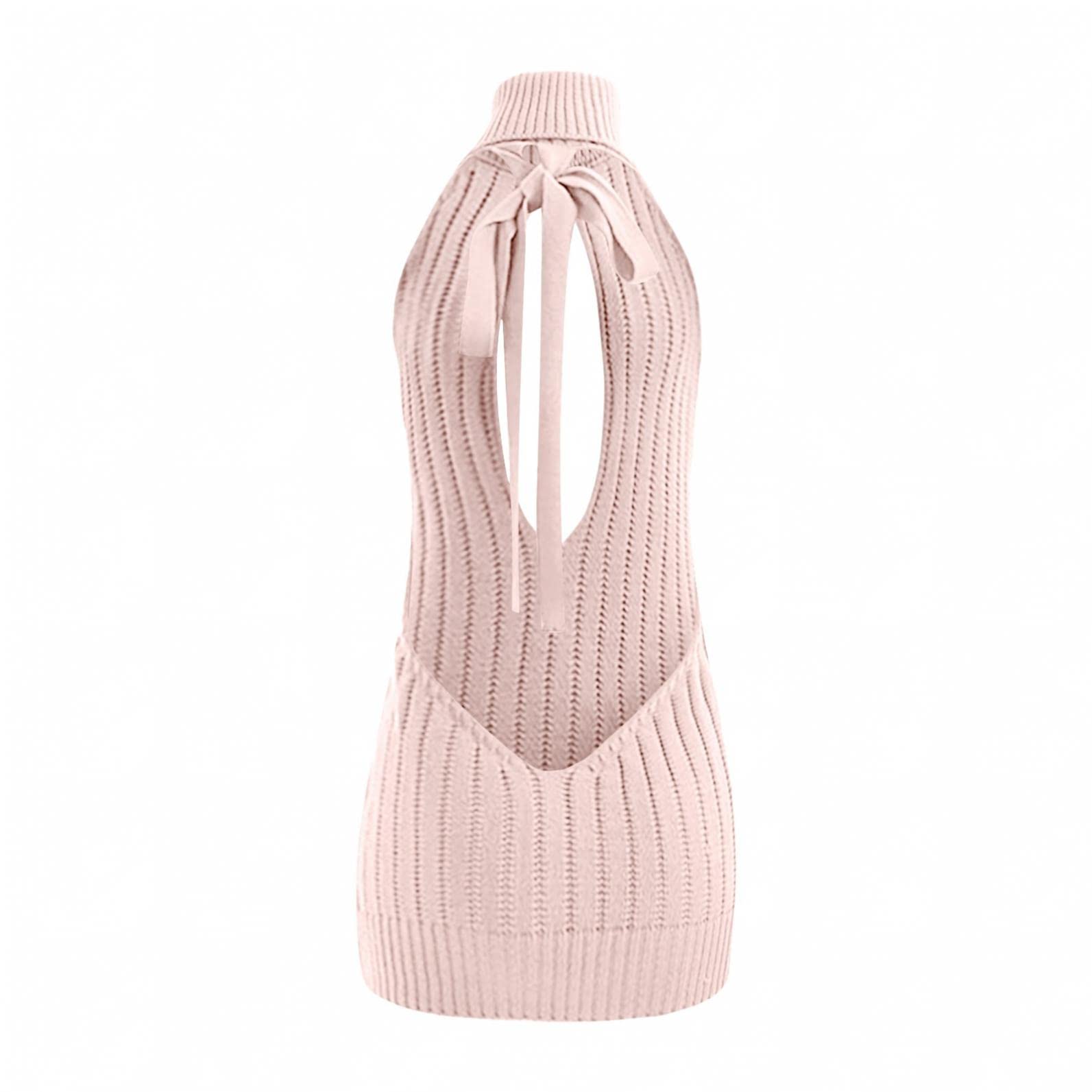 Damska sukienka mini wetlook, otwarta klatka piersiowa, seksowna bielizna, bielizna erotyczna, negliże, odzież klubowa, sukienka na imprezę, sukienka nocna, bielizna nocna, pasja, spódnica, Rosa, Rozmiar uniwersalny