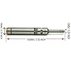 Product Photo 5
