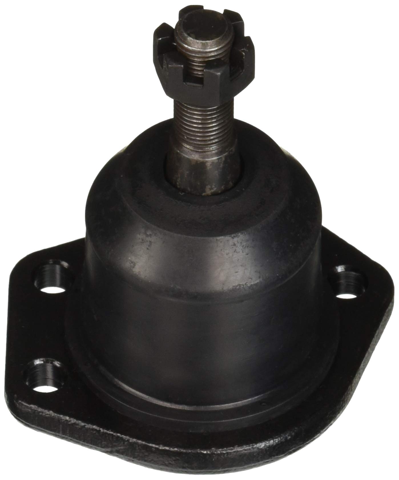 MevotechAuto Extra MK6124 Ball Joint
