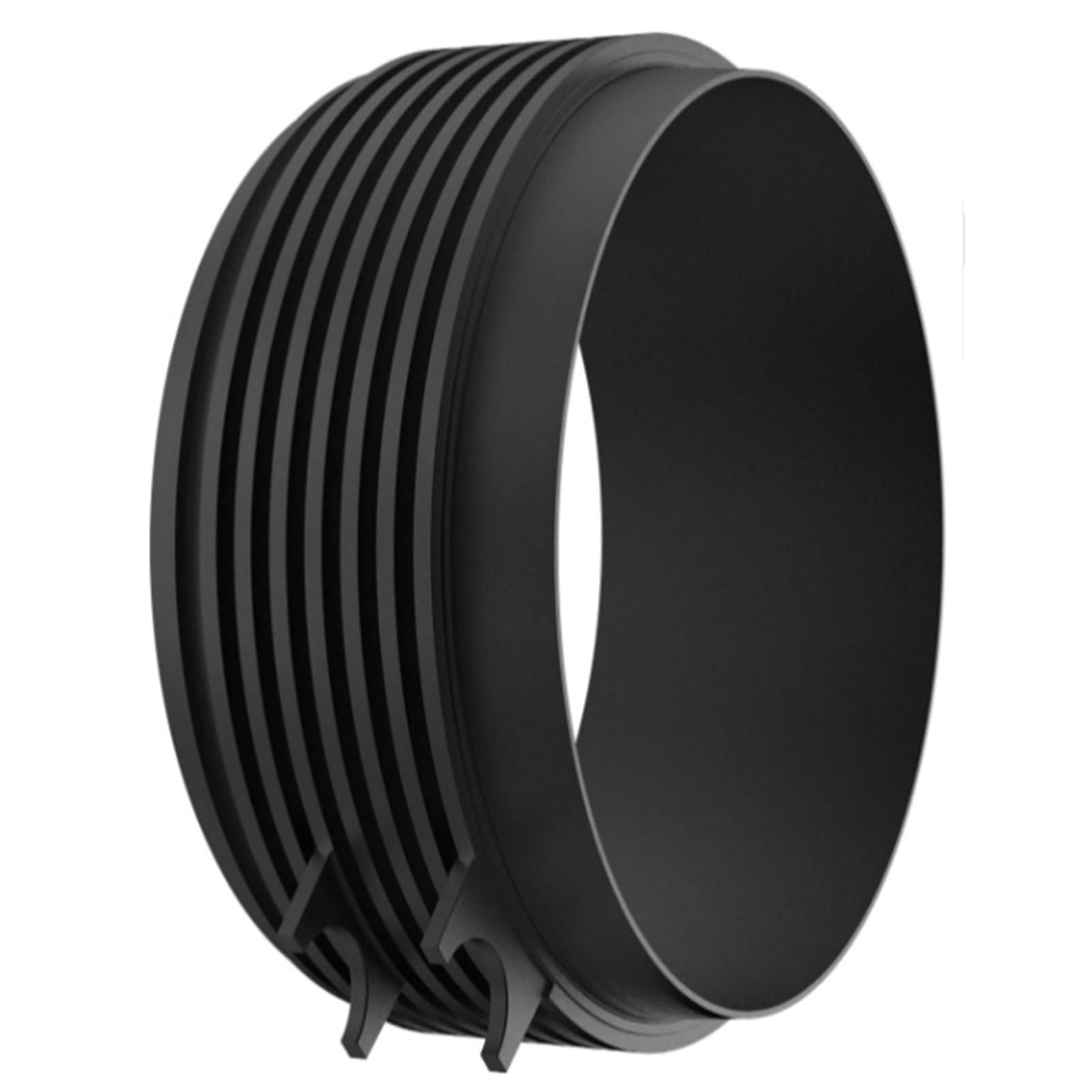 Msioytog Practical Motorboat Wear Rings Replacement Compatible for Various Models Watercraft Enhancing Accessory Wear Rings Replacement