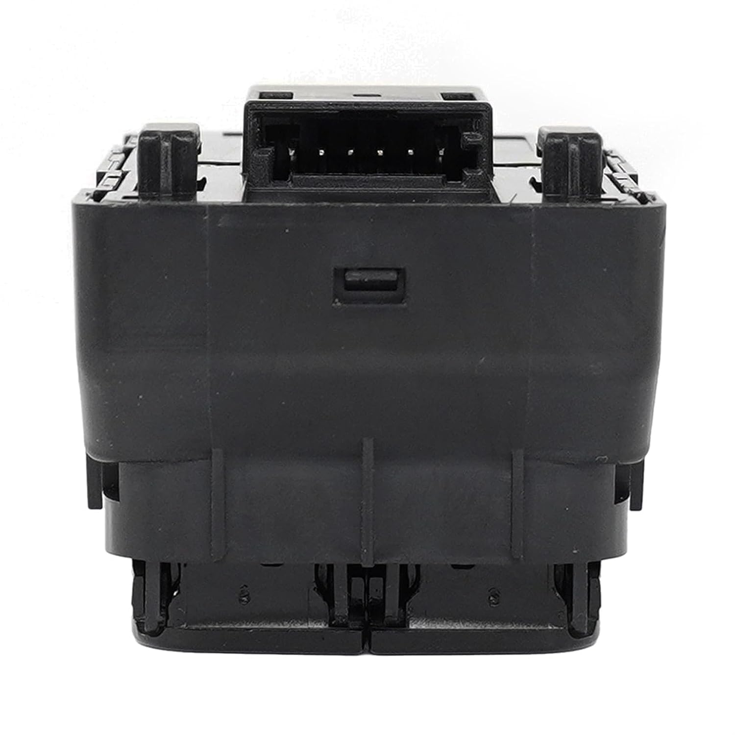 Autodeur- en raamschakelaar Elektrische raambediening lifter schakelaar knop 1082037 voor Tesla voor Model 3 voor Model Y 2017-2022 Auto Auto accessoire
