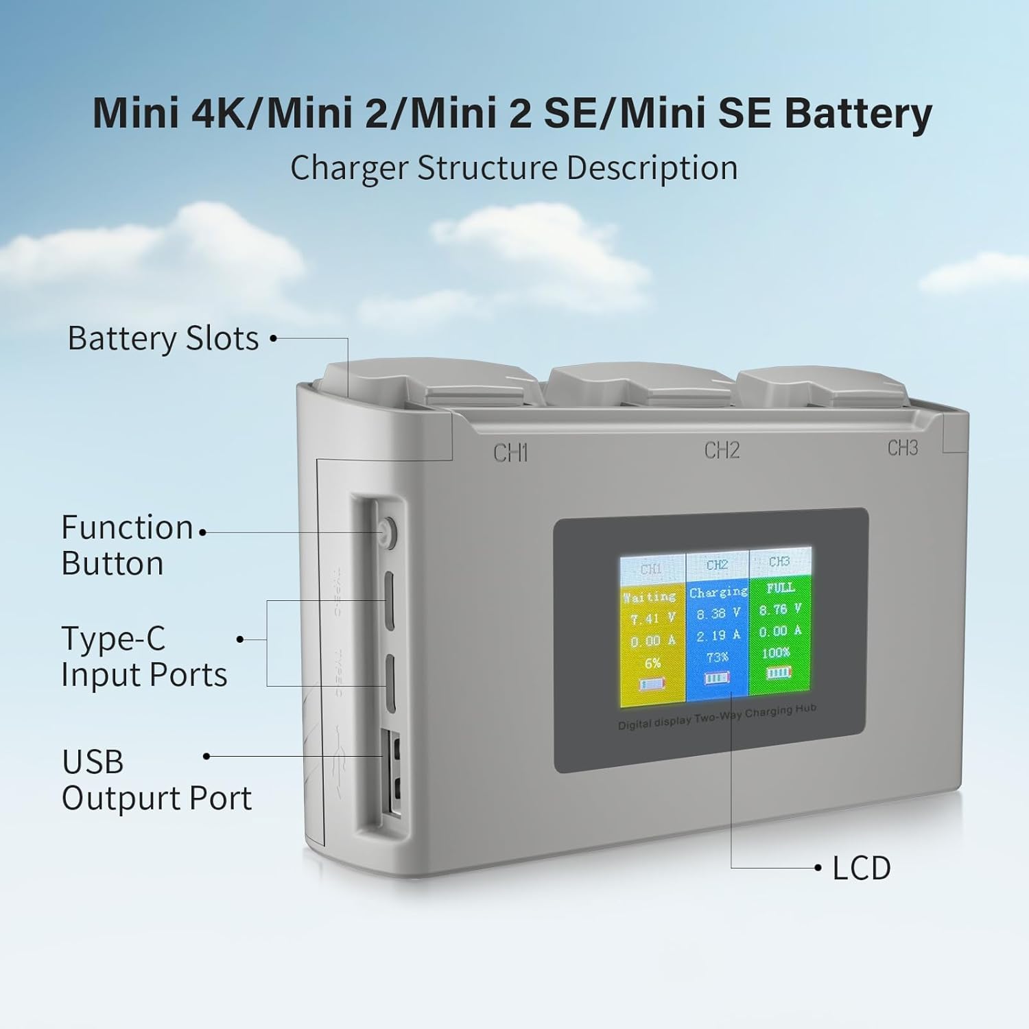 https://m.media-amazon.com/images/I/61AKYXm70oL._AC_SL1500_.jpg
