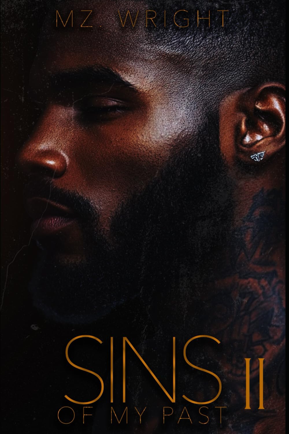 Sins Of My Past II