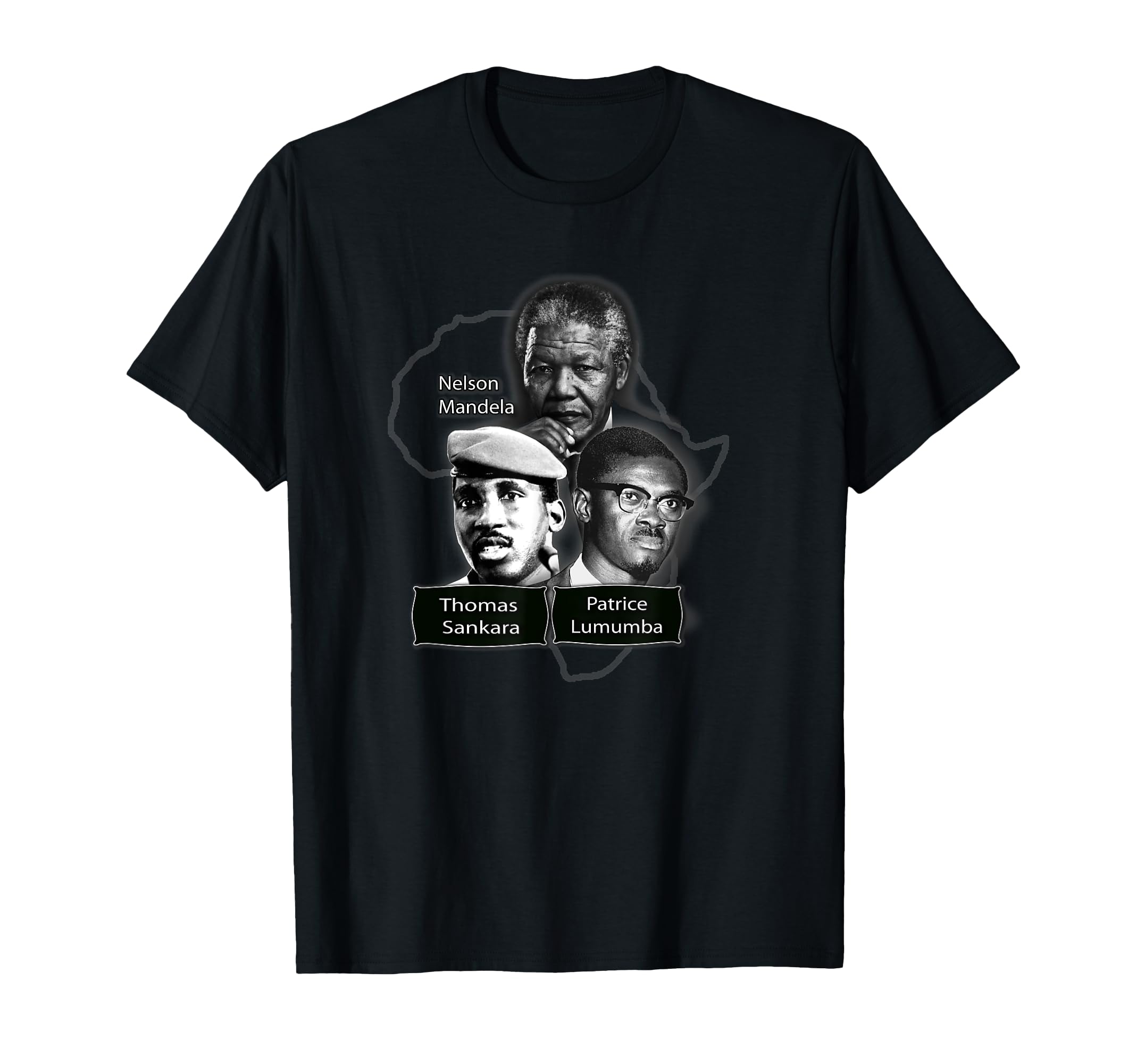 バナナマン グッズ Tシャツ ヒムドン Sサイズ 41P71FKPqtL._UY1000_.jpg
