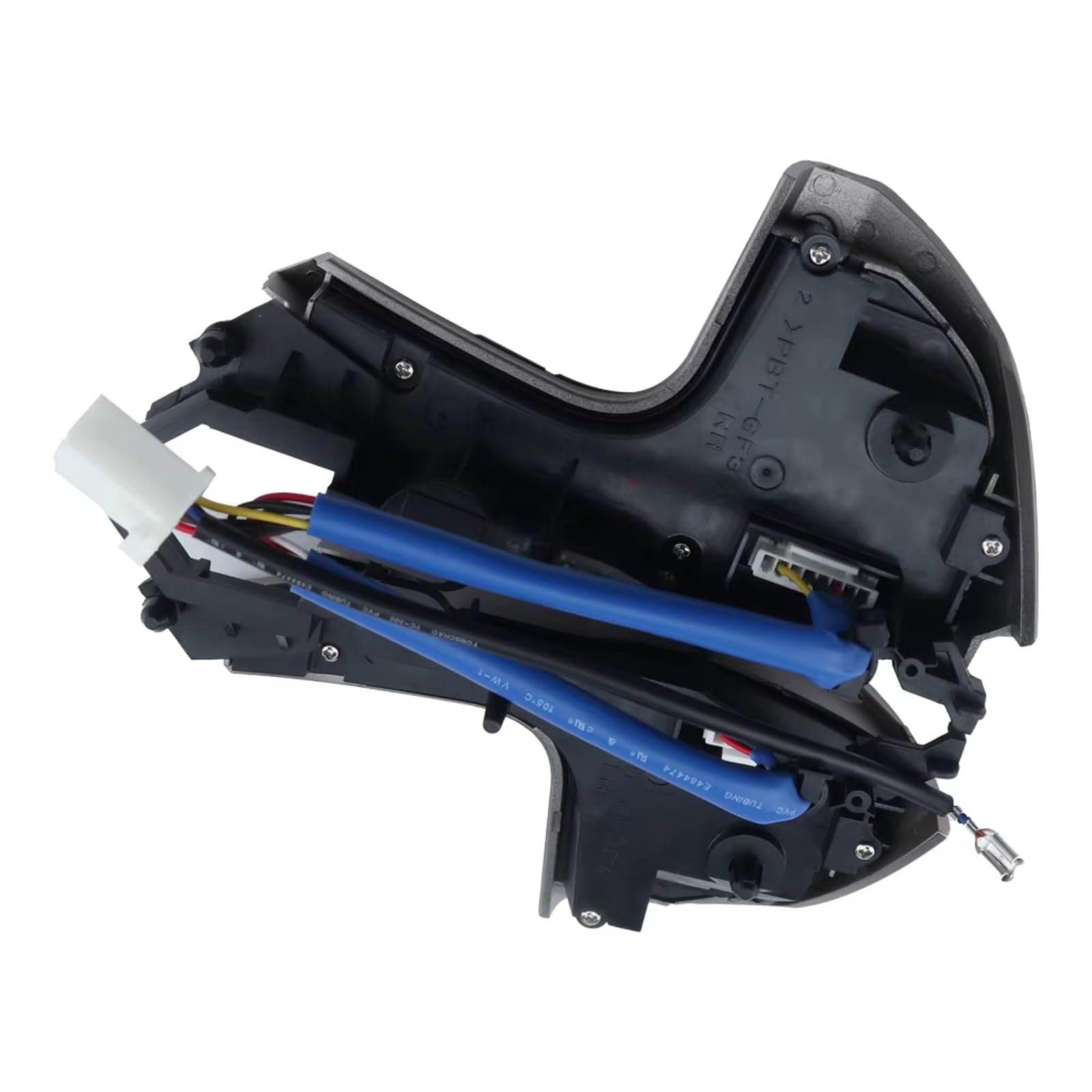 Compatible Con Toyota Para Hilux Para Vigo Para Corolla Interruptor De Botón De Control De Audio Para Volante De Coche Inalámbrico OEM 8425006180 Botón Volante Automóvil