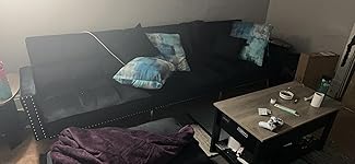 Review Image by Smoss96 Smoss96