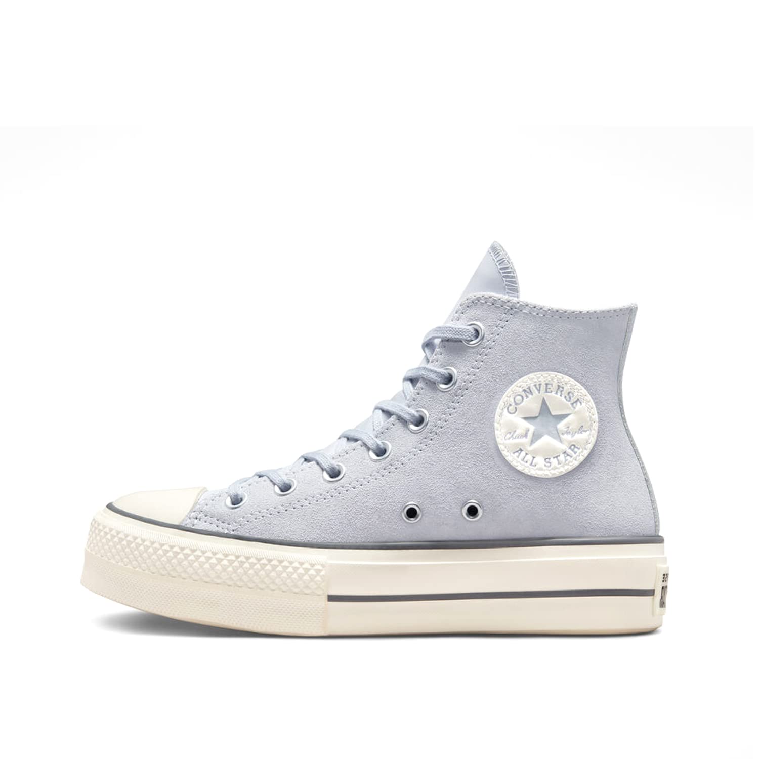 Converse Women's Chuck Taylor All Star Lift Sneakers