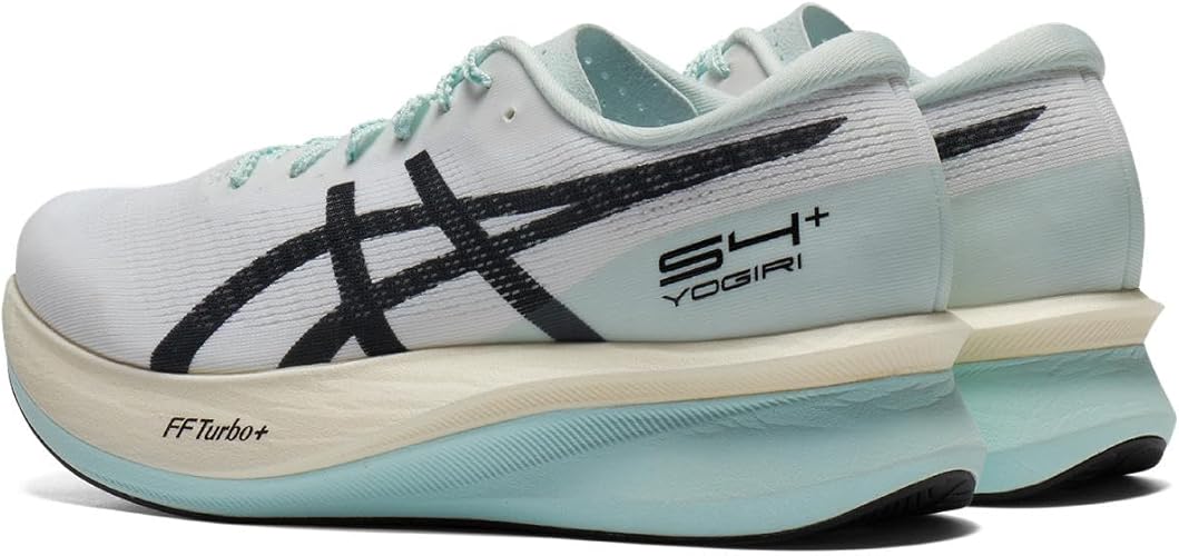 スパイク・シューズ ASICS S4+yogiri 26.0 asics ヨギリ 26 センチ S4+ YOGIRI 26」の人気商品一覧 | 安い商品を