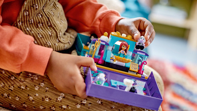 61AKboF7z3L.jpg