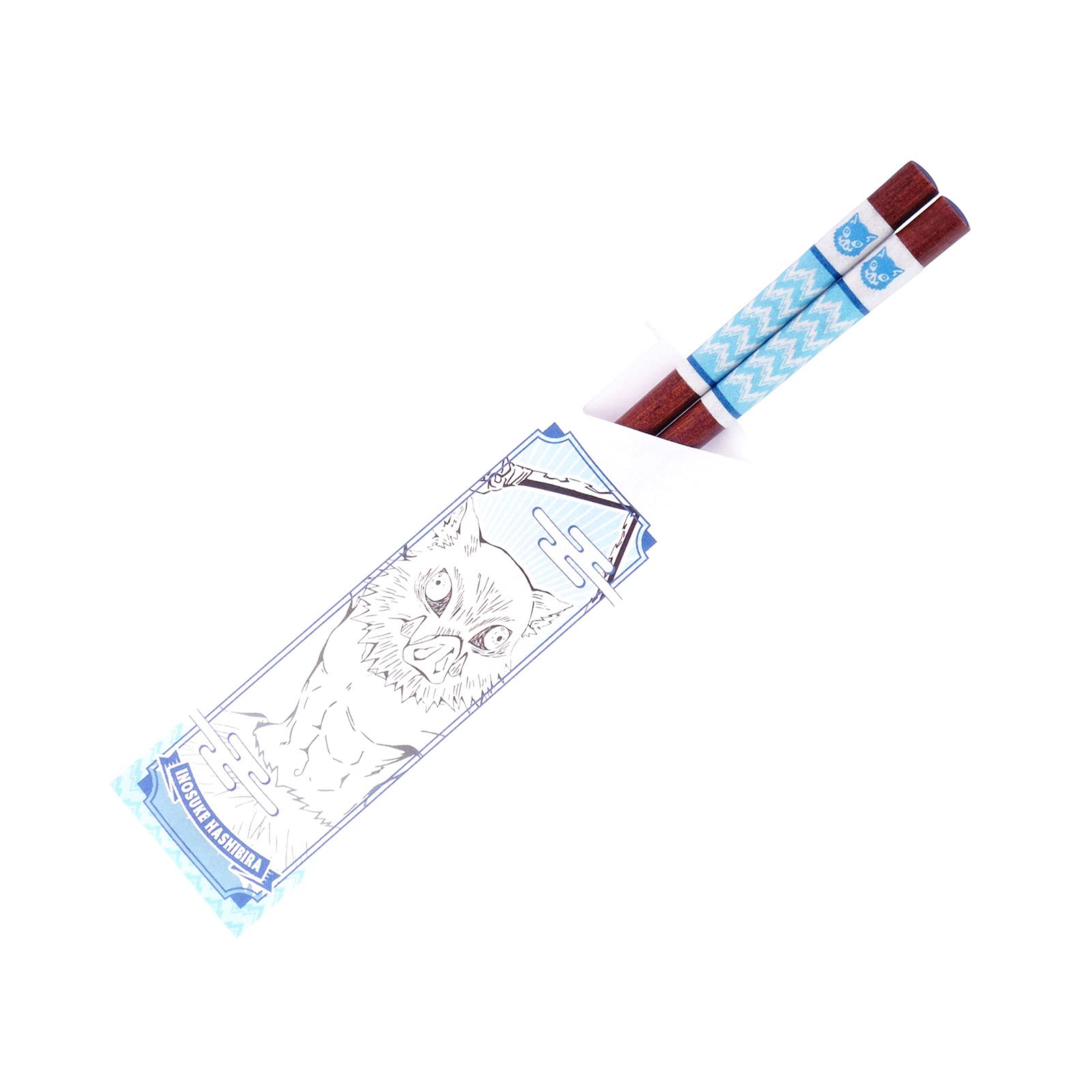hiiro　溜塗　金銀蒔絵　枡形　菓子器　竹箸付　共布　共箱　C7676 hiiro 溜塗 金銀蒔絵 枡形 菓子器 竹箸付 共布 共箱 C7676 hiiro様