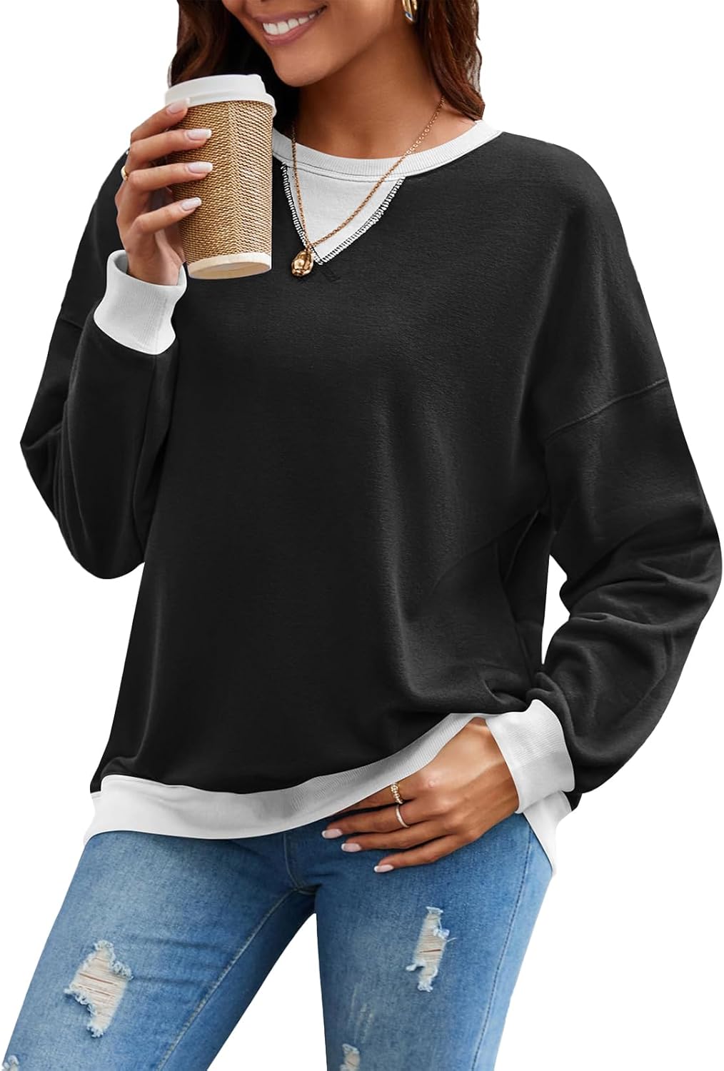 https://m.media-amazon.com/images/I/61AKbtcqK4L._AC_SL1500_.jpg